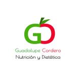 Guadalupe Cordero Nutrición Y Dietética