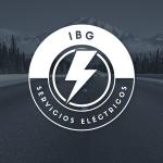 Ibg Servicios Eléctricos