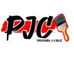 Pintors J Cruz