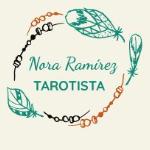 Tarotista Nora Ramírez