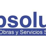 Obras Y Servicios Absolute Sl