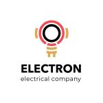 Electron