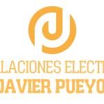 Instalaciones Electricas Javier Pueyo