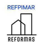 Reformas Resfpimar