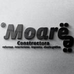 Moarë Design Studio