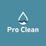 Pro Clean