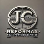 Jc Reformas