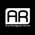 Ana Rodríguez Home