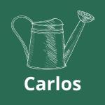 Carlos