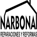 Narbona Reparaciones Y Reformas