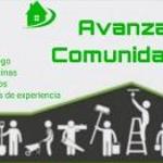 Avanzacomunidades Multiservicios