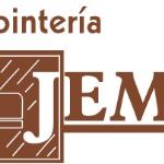 Carpintería Jema