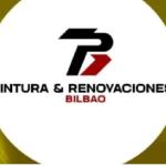 Pintura Y Renovaciones Bilbao