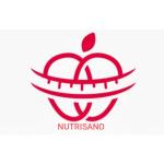 Nutrisano Nutrisano