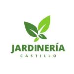 Jardinería Castillo Sl