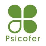 Psicofer