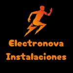 Electronova Instalaciones