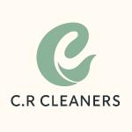 C R Cleaners C R Cleaners