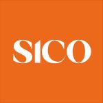 Sico Estudio