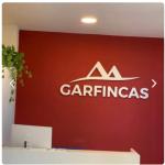 Administracion Garfincas