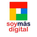 Soymasdigital