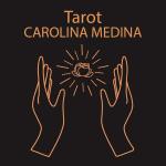 Carolina Medina Tarot