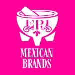 Epj Mexican Brands Catering Mexicano Shows Y Eventos En Barcelona Y Europa