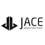 Juan Antonio Arquitecto Técnico