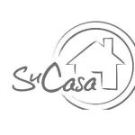 Sucasa Mmxx Construye S.l