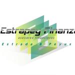 Estrapey Finanza Sl