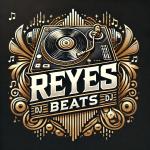 Reyes Beats