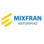 Mixfran Solutions