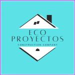 Eco Proyectos