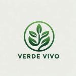 Verde Vivo Jardineria