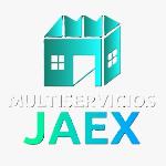 Multiservicios Jaex