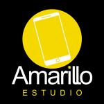 Estudio Amarillo