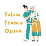 Fulvia Franco Ozuna