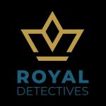 Royal Detectives