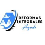 Reformas Integrales Agudo