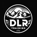 Dlr Training