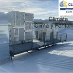 Climate Clima Y Fontaneria Ontinyent