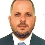 Profesor De Musica Piano Guitarra Lenguaje Musical Y Canto Profesor De Musica Piano Guitarra Lenguaje Musical Y Canto
