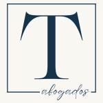 Testaria Abogados