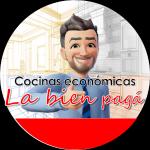 Cocinas Económicas La Bien Pagá