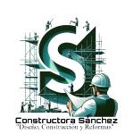 Constructora Sánchez