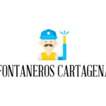 Fontaneros Cartagena