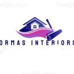 Arg Reformas Integrales