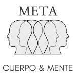 Metacuerpomente