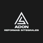 Adon Reformas