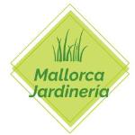 Mallorca Jardineria